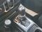2020 Jeep Wrangler Unlimited Sahara Altitude 4x4