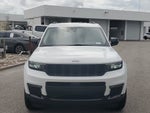 2023 Jeep Grand Cherokee L Limited 4x2