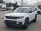 2023 Jeep Grand Cherokee L Limited 4x2