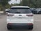 2023 Jeep Grand Cherokee L Limited 4x2