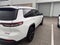 2023 Jeep Grand Cherokee L Limited 4x2