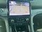 2024 Jeep Grand Cherokee L Overland