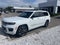 2024 Jeep Grand Cherokee L Overland