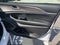 2024 Jeep Grand Cherokee L Overland