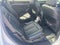 2024 Jeep Grand Cherokee L Overland