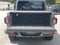 2023 Jeep Gladiator High Altitude 4x4