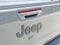 2023 Jeep Gladiator High Altitude 4x4