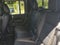 2023 Jeep Gladiator High Altitude 4x4