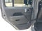 2023 Jeep Gladiator High Altitude 4x4