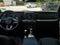 2023 Jeep Gladiator High Altitude 4x4