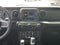 2023 Jeep Gladiator High Altitude 4x4