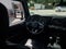 2023 Jeep Gladiator High Altitude 4x4