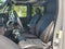 2023 Jeep Gladiator High Altitude 4x4