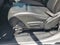 2023 Jeep Gladiator High Altitude 4x4