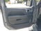 2023 Jeep Gladiator High Altitude 4x4