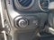 2023 Jeep Gladiator High Altitude 4x4