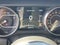 2023 Jeep Gladiator High Altitude 4x4