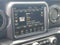 2023 Jeep Gladiator High Altitude 4x4
