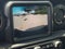 2023 Jeep Gladiator High Altitude 4x4