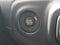 2023 Jeep Gladiator High Altitude 4x4