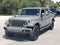2023 Jeep Gladiator High Altitude 4x4