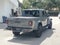 2023 Jeep Gladiator High Altitude 4x4