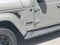 2023 Jeep Gladiator High Altitude 4x4
