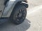2023 Jeep Gladiator High Altitude 4x4