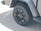 2023 Jeep Gladiator High Altitude 4x4