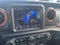 2020 Jeep Gladiator Mojave