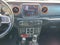 2020 Jeep Gladiator Mojave