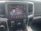 2018 RAM 1500 Big Horn Crew Cab 4x4 5'7" Box