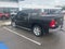 2018 RAM 1500 Big Horn Crew Cab 4x4 5'7" Box
