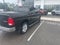 2018 RAM 1500 Big Horn Crew Cab 4x4 5'7" Box
