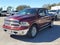 2018 RAM 1500 Longhorn