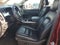 2019 RAM 1500 Big Horn/Lone Star Crew Cab 4x2 5'7" Box