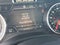 2019 RAM 1500 Big Horn/Lone Star Crew Cab 4x2 5'7" Box