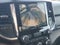 2019 RAM 1500 Big Horn/Lone Star Crew Cab 4x2 5'7" Box