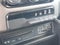 2019 RAM 1500 Big Horn/Lone Star Crew Cab 4x2 5'7" Box