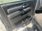 2023 RAM 1500 Big Horn Crew Cab 4x4 5'7" Box