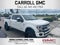 2022 Ford F-250 Platinum