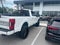 2022 Ford F-250 Platinum