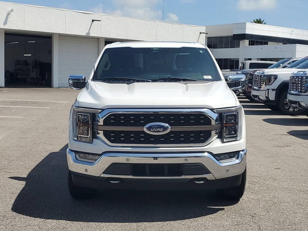 1FTFW1E82NFB98551