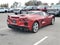 2021 Chevrolet Corvette Stingray 3LT