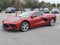 2021 Chevrolet Corvette Stingray 3LT