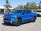 2025 Chevrolet Silverado EV LT - Extended Range