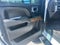 2017 Chevrolet Silverado 2500 HD LTZ