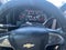 2017 Chevrolet Silverado 2500 HD LTZ