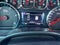 2017 Chevrolet Silverado 2500 HD LTZ