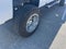 2017 Chevrolet Silverado 2500 HD LTZ